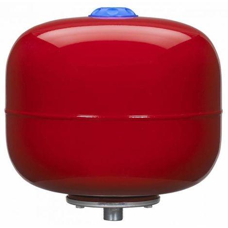 Sfera autoclave a membrana  lt 24