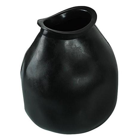 Membrana p/sfera autoc. elbi dm.80