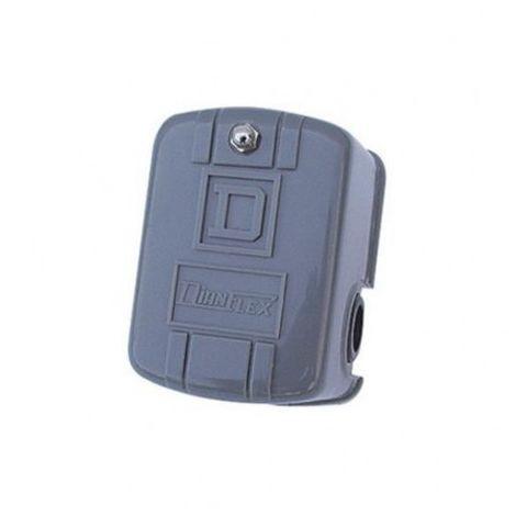 Pressostato sk-i pressure switch pc-2