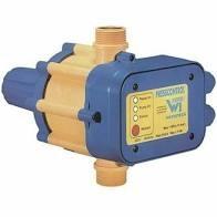 Presscontrol bar 2.20 gar.1/a data fabbr