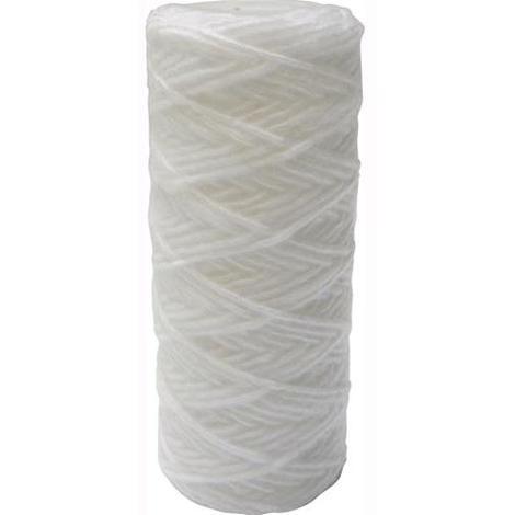 Cartuccia fa10 per filtro senior 115g filo 25 micron