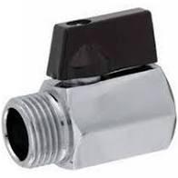 Valvola minisfera mf 3/8