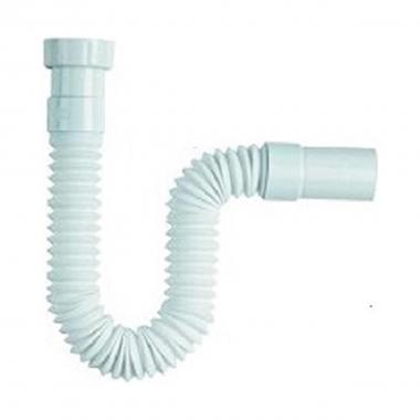 TUBO FORMID.P/SIF.C/ROS.ESTENS. 1"X26   LUX