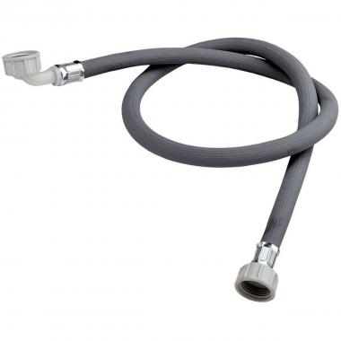 TUBO CARICO LAVATRICE  mt 2.50