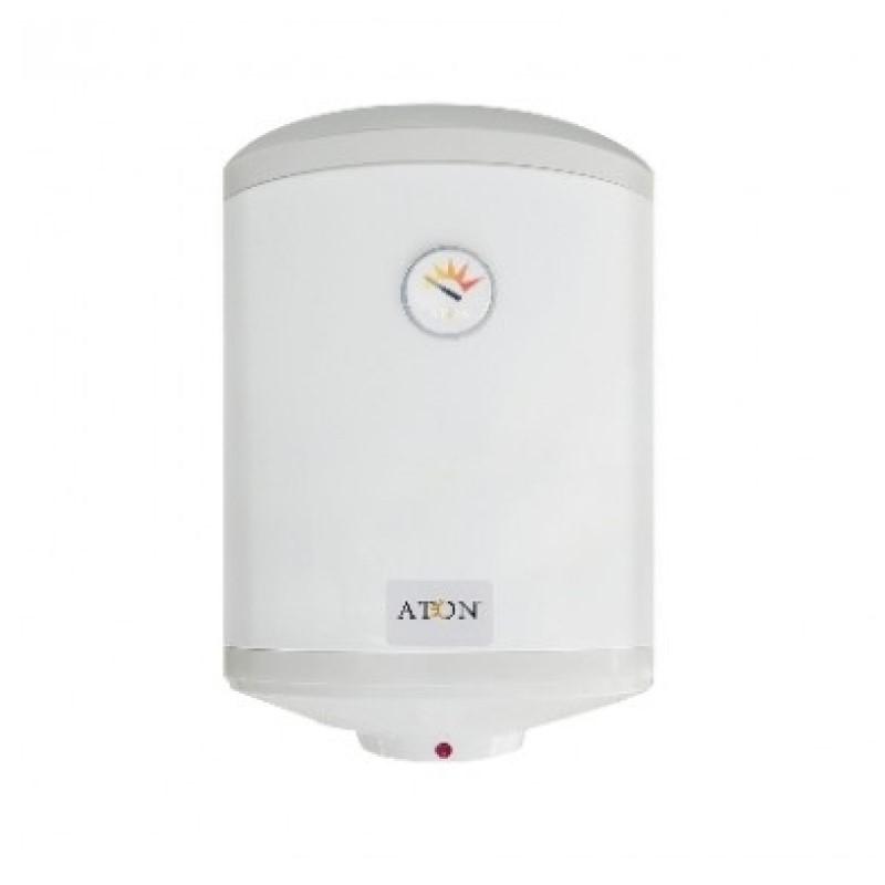 Scaldacqua aton verticale lt.50 anni 2