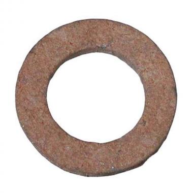 Guarnizioni di tenuta in salpa