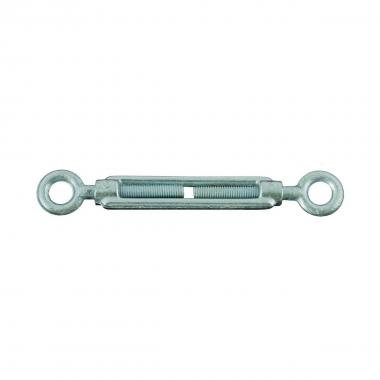 Tenditore mm12-1/2 occhio+occhio