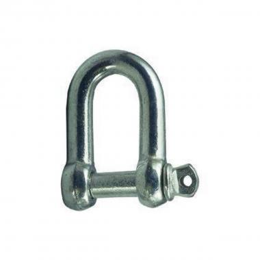 Grilli zincati 10-3/8