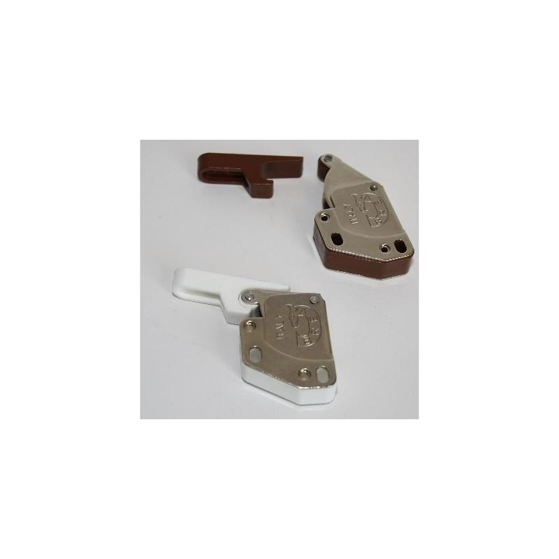 Cricchet.scatto pl.noce f.ott.