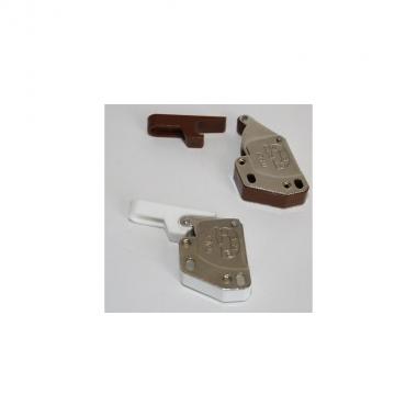 Cricchet.scatto pl.noce f.ott.