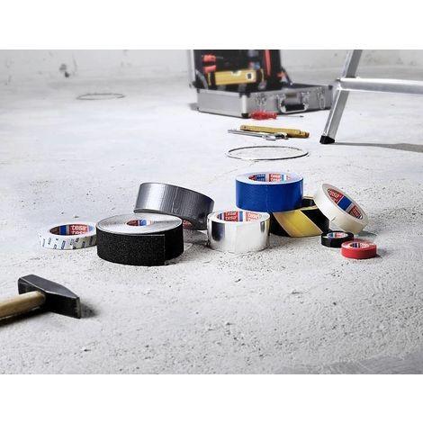 Nastro isolante mm19x20mt tesa