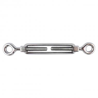 Occhio+occhiotenditore mm5-3/16 occ+occ