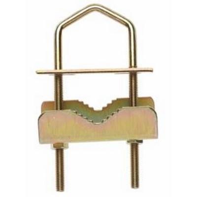 Fermapali antenne tv