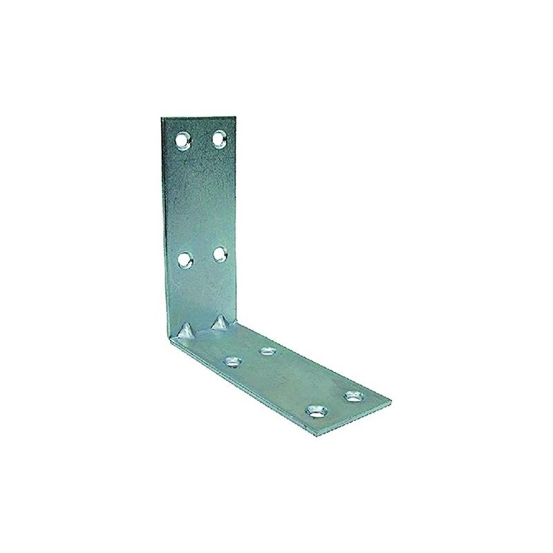 Piastrina/lastrina ad angolo 30x30x30