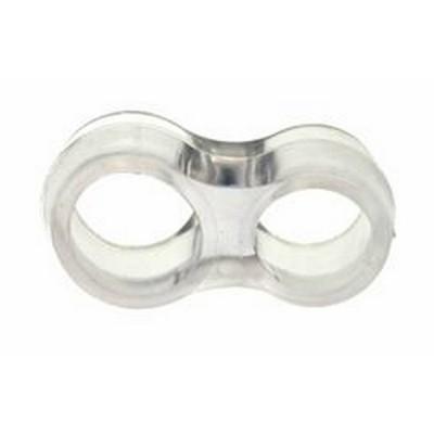 Antiurto per maniglie