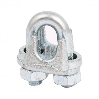 Morsetti a cavall.11mm-7/16