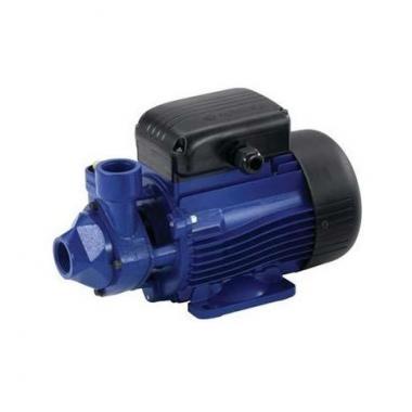 Elettr. perifer. lowara p  kw 0.3