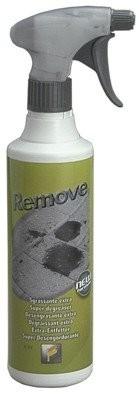 PULITORE MACCHIE VECCHIE REMOVE 500 Ml