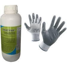 INSETTICIDA LIQ. PROF. CONC. NURELLE EC56 250 ml