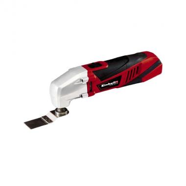 Utensile multifunzione tc-mg 220/1