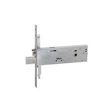 Serratura iseo cat+scr e90 f22x3 inox